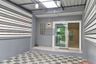 2 Bedroom Townhouse for sale in Mu Ban Bua Thong 4, Phimon Rat, Nonthaburi