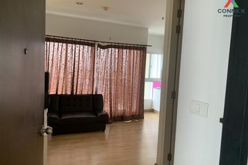 1 Bedroom Condo for sale in The Parkland Taksin - Thapra, Bukkhalo, Bangkok near BTS Talat Phlu
