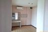 1 Bedroom Condo for sale in Fresh Condominium, Bang Sue, Bangkok near MRT Tao Poon