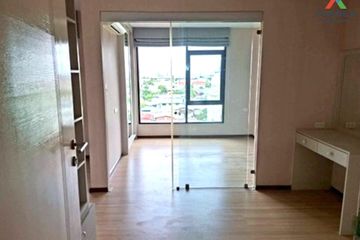 1 Bedroom Condo for sale in Fresh Condominium, Bang Sue, Bangkok near MRT Tao Poon