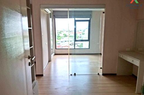1 Bedroom Condo for sale in Fresh Condominium, Bang Sue, Bangkok near MRT Tao Poon