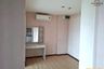 1 Bedroom Condo for sale in Fresh Condominium, Bang Sue, Bangkok near MRT Tao Poon