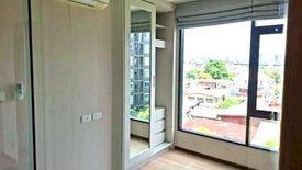 1 Bedroom Condo for sale in Fresh Condominium, Bang Sue, Bangkok near MRT Tao Poon