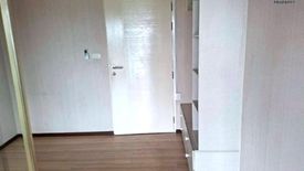 1 Bedroom Condo for sale in Fresh Condominium, Bang Sue, Bangkok near MRT Tao Poon