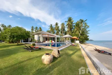 5 Bedroom Villa for rent in 