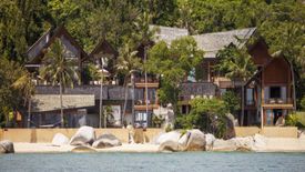 5 Bedroom Villa for rent in Maret, Surat Thani