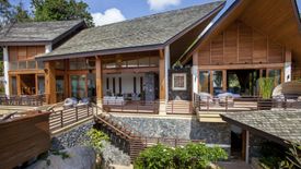 5 Bedroom Villa for rent in Maret, Surat Thani