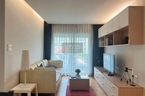 2 Bedroom Condo for rent in Bang Chak, Bangkok near BTS On Nut