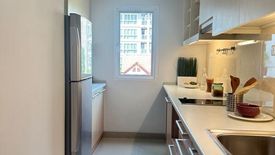 2 Bedroom Condo for rent in Bang Chak, Bangkok near BTS On Nut
