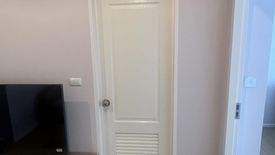 1 Bedroom Condo for rent in Bang Khen, Nonthaburi near MRT Yaek Tiwanon