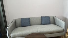 1 Bedroom Condo for rent in Bang Khen, Nonthaburi near MRT Yaek Tiwanon