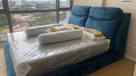 1 Bedroom Condo for rent in Bang Khen, Nonthaburi near MRT Yaek Tiwanon