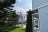 3 Bedroom House for rent in Villaggio 2 Srinakarin-Bangna, Bang Kaeo, Samut Prakan