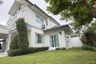 4 Bedroom House for rent in Villaggio Srinakarin-Bangna, Bang Kaeo, Samut Prakan