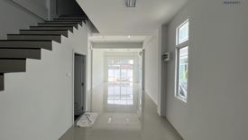 3 Bedroom Townhouse for rent in The Miracle Plus Setthakit-Klongkru, Tha Sai, Samut Sakhon