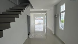 3 Bedroom Townhouse for rent in The Miracle Plus Setthakit-Klongkru, Tha Sai, Samut Sakhon