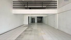 4 Bedroom Townhouse for rent in Bang Phong Pang, Bangkok