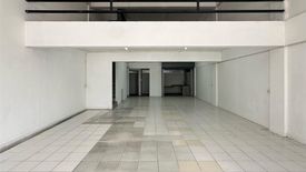 4 Bedroom Townhouse for rent in Bang Phong Pang, Bangkok