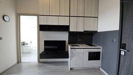 1 Bedroom Condo for rent in The Line sukhumvit 101, Bang Chak, Bangkok near BTS Punnawithi