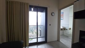 1 Bedroom Condo for rent in The Line sukhumvit 101, Bang Chak, Bangkok near BTS Punnawithi