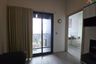 1 Bedroom Condo for rent in The Line sukhumvit 101, Bang Chak, Bangkok near BTS Punnawithi