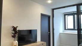 1 Bedroom Condo for rent in XT Huaikhwang, Huai Khwang, Bangkok near MRT Huai Khwang