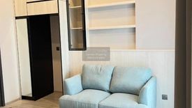 1 Bedroom Condo for rent in The Line sukhumvit 101, Bang Chak, Bangkok near BTS Punnawithi