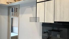 1 Bedroom Condo for rent in The Line sukhumvit 101, Bang Chak, Bangkok near BTS Punnawithi