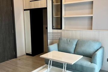 1 Bedroom Condo for rent in The Line sukhumvit 101, Bang Chak, Bangkok near BTS Punnawithi