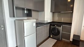 1 Bedroom Condo for rent in The Lumpini 24, Khlong Tan, Bangkok near BTS Phrom Phong