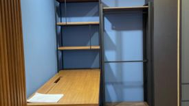 1 Bedroom Condo for rent in Villa Sathorn, Khlong Ton Sai, Bangkok near BTS Krung Thon Buri