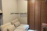 1 Bedroom Condo for rent in The Privacy Taopoon Interchange, Bang Sue, Bangkok near MRT Tao Poon