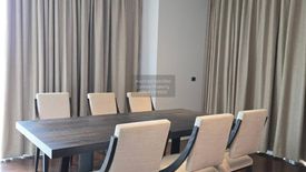 2 Bedroom Condo for rent in MARQUE Sukhumvit, Khlong Tan, Bangkok near BTS Phrom Phong