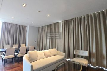 2 Bedroom Condo for rent in MARQUE Sukhumvit, Khlong Tan, Bangkok near BTS Phrom Phong