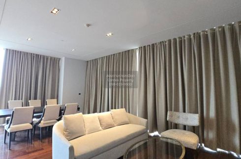 2 Bedroom Condo for rent in MARQUE Sukhumvit, Khlong Tan, Bangkok near BTS Phrom Phong
