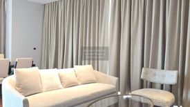 2 Bedroom Condo for rent in MARQUE Sukhumvit, Khlong Tan, Bangkok near BTS Phrom Phong