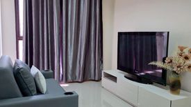 2 Bedroom Condo for rent in Srivara Mansion, Din Daeng, Bangkok near MRT Thailand Cultural Centre