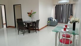 2 Bedroom Condo for rent in Srivara Mansion, Din Daeng, Bangkok near MRT Thailand Cultural Centre