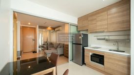 1 Bedroom Condo for rent in Rhythm Ratchada-Huai Khwang, Huai Khwang, Bangkok near MRT Huai Khwang