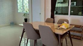 3 Bedroom Townhouse for rent in Rasa Grand Ville Phahonyothin 73, Sanam Bin, Bangkok