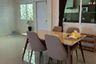 3 Bedroom Townhouse for rent in Rasa Grand Ville Phahonyothin 73, Sanam Bin, Bangkok
