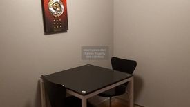 1 Bedroom Condo for rent in Quad Silom, Silom, Bangkok near BTS Chong Nonsi