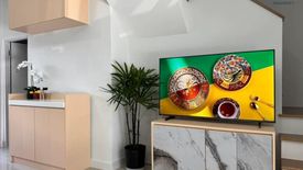 3 Bedroom Townhouse for rent in Pleno Sukhumvit-Bangna 2, Bang Kaeo, Samut Prakan