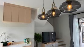 3 Bedroom Townhouse for rent in Pleno Sukhumvit-Bangna 2, Bang Kaeo, Samut Prakan