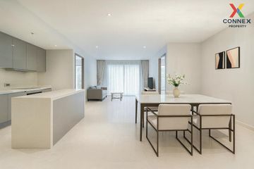 2 Bedroom Condo for rent in Nivati Thonglor 23, Khlong Tan Nuea, Bangkok near BTS Thong Lo