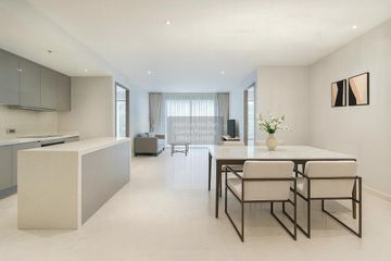 2 Bedroom Condo for rent in Nivati Thonglor 23, Khlong Tan Nuea, Bangkok near BTS Thong Lo