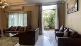 5 Bedroom House for rent in Sai Ma, Nonthaburi near MRT Sai Ma