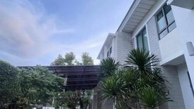 5 Bedroom House for rent in Sai Ma, Nonthaburi near MRT Sai Ma
