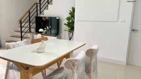 3 Bedroom Townhouse for rent in Pleno Sukhumvit-Bangna 3, Bang Kaeo, Samut Prakan