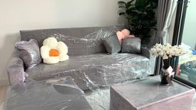 3 Bedroom Townhouse for rent in Pleno Sukhumvit-Bangna 3, Bang Kaeo, Samut Prakan